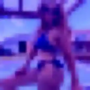 Jolie Leila, 22 ans à Castets - voir sa photo
