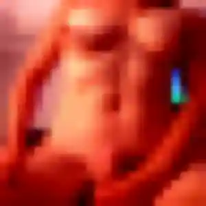Photo de Lilou à Castets (37 ans) - plan cul discret