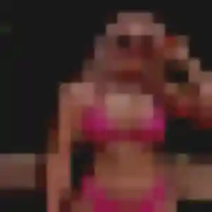 Agathe de Castillon-du-Gard, 44 ans - plan cul en toute liberté