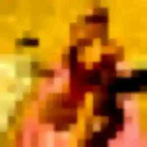 Maud, 35 ans, dispo pour plan cul à Castillon-du-Gard