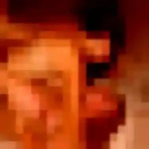 Sexy Melodie, 40 ans à Castillon-du-Gard - découvrir son profil