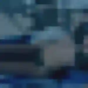 Mylene, femme de 31 ans veut plan cul à Castillon-du-Gard