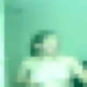 plan cul à Castillon-du-Gard : profil de Nadia, 29 ans - accès libre