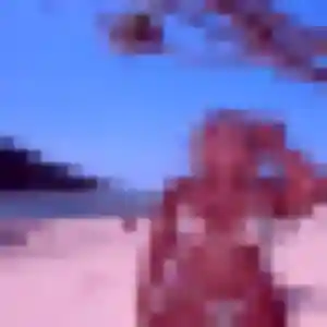 Tamara, 27 ans, veut un plan cul à Castillon-du-Gard