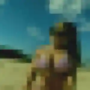 Photo sexy de Whitney, 24 ans à Castillon-du-Gard - rencontre coquine