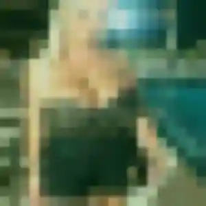 Colombine, 41 ans, cherche un plan cul à Castillonnès