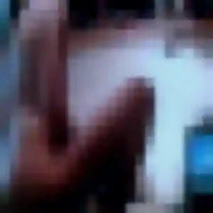 Vera, fille de 34 ans cherche plan cul à Castillonnès
