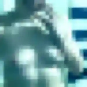 Photo sexy de Oriane, 26 ans à Castine-en-Plaine - plan discret