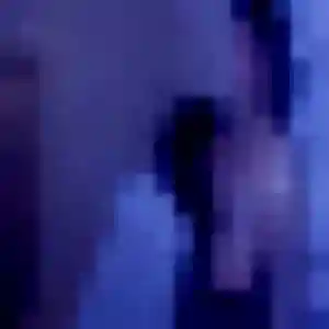 plan cul à Castres : profil de Gaelle, 43 ans - accès libre