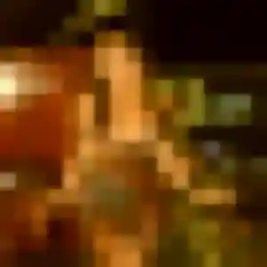 Photo privée de Giulia, 27 ans à Castres - plan discret