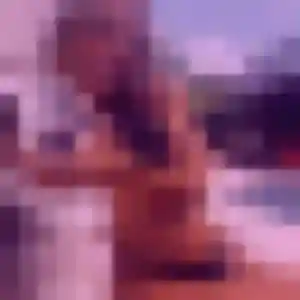 Armelle, femme de 40 ans propose plan cul à Castries