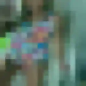 Delia, 42 ans, dispo pour plan cul à Castries