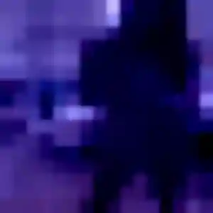 Sibylle, 38 ans, en ligne à Castries pour une rencontre coquine