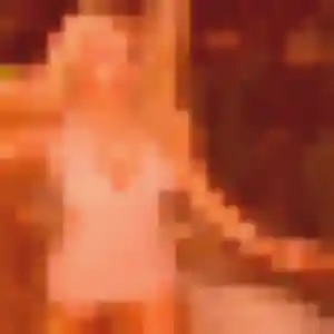 Photo de Zelda à Castries (41 ans) - plan cul discret