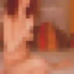 Jolie Dana, 22 ans à Catenay - la contacter