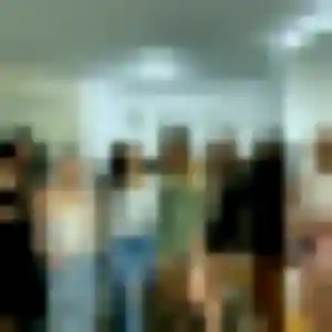 plan cul à Catenay : profil de Domitille, 43 ans - inscription gratuite