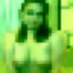 Jennifer, 36 ans, en ligne à Catenay pour un plan cul