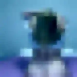 Jolie Oceane, 27 ans à Catenay - voir sa photo