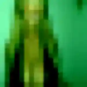 Penelope, 27 ans, disponible à Catenay pour une rencontre coquine