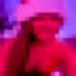 plan cul à Catenoy : profil de Lucie, 32 ans - inscription gratuite