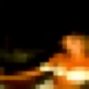 Jade, fille de 37 ans cherche plan cul à Catillon-sur-Sambre