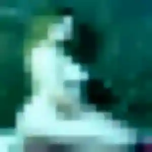 Bettina, 30 ans, connectée à Cattenières pour une rencontre coquine