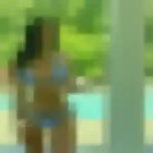 Dina de Cattenières, 29 ans - plan cul sans prise de tête