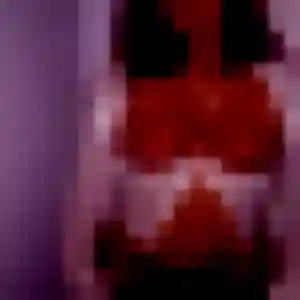 Khadija, 36 ans, disponible à Cattenières pour un plan cul