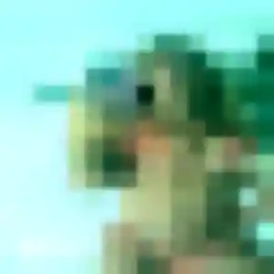 plan cul à Cattenières : profil de Manon, 30 ans - sans engagement