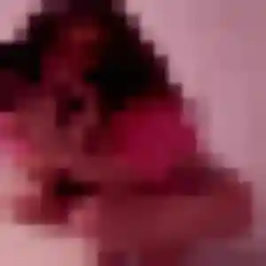 Lucienne, 28 ans, cherche un plan cul à Cattenom