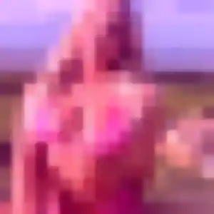 plan cul à Catus : photo de Melodie, 22 ans - sans engagement