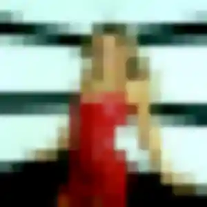 Photo perso de Priscilla, 27 ans à Catus - rencontre coquine