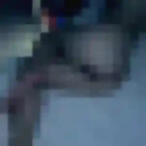 Contacte Soraya, 43 ans à Catus en privé
