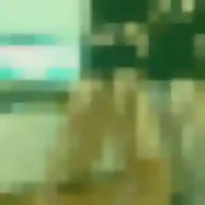 Sexy Yasmina, 24 ans à Catus - découvrir son profil