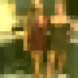 Photo perso de Yasmine, 28 ans à Caubios-Loos - plan discret