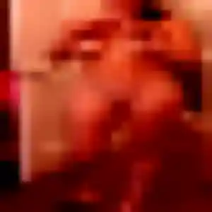 Belle Caroline, 40 ans à Caudan - la contacter
