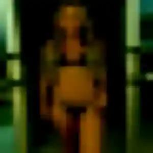 Claire, 37 ans, connectée à Caudan pour une rencontre coquine