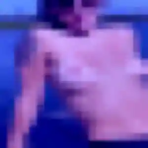Photo sexy de Maeva, 26 ans à Caudan - rencontre sans lendemain