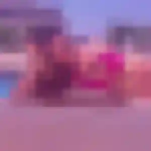 Margot (40 ans) à Caudan propose une rencontre aujourd'hui