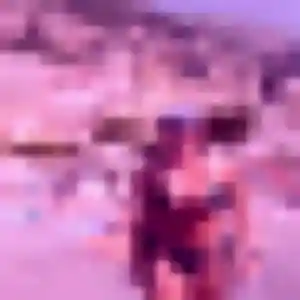 Marie-Ange, 41 ans, connectée à Caudan pour une rencontre coquine