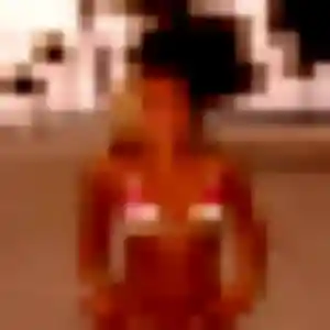 Jolie Nadia, 35 ans à Caudan - la contacter