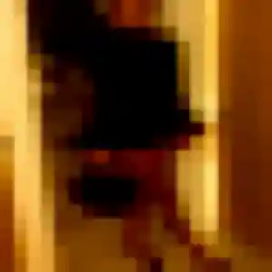 Photo privée de Victoire, 37 ans à Caudan - rencontre sans lendemain