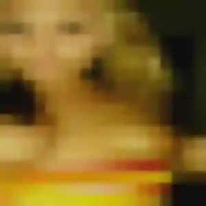 Photo privée de Gilberte, 23 ans à Caudebec-lès-Elbeuf - rencontre sans lendemain