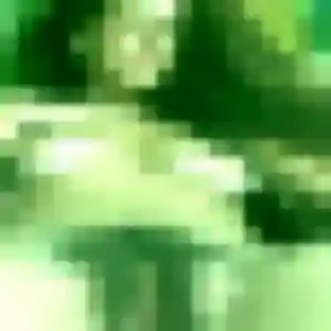 Mia de Caudebec-lès-Elbeuf, 39 ans - plan cul sans lendemain