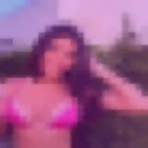 Suzanne, femme de 45 ans cherche plan cul à Caudebec-lès-Elbeuf