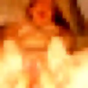 Photo exclusive de Manon, 26 ans à Caudecoste - rencontre sans lendemain