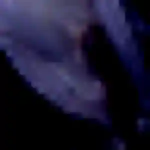 Rejoins Sofia, 44 ans à Caudecoste en privé