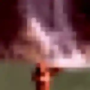 Barbara, 32 ans, cherche un plan cul à Caudrot