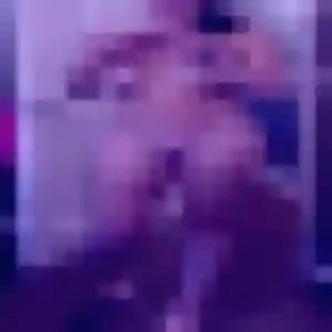 Jolie Bianca, 33 ans à Caudrot - voir sa photo