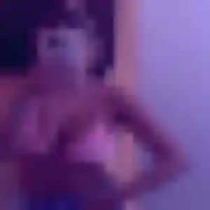 Christelle, femme de 35 ans cherche plan cul à Caudrot